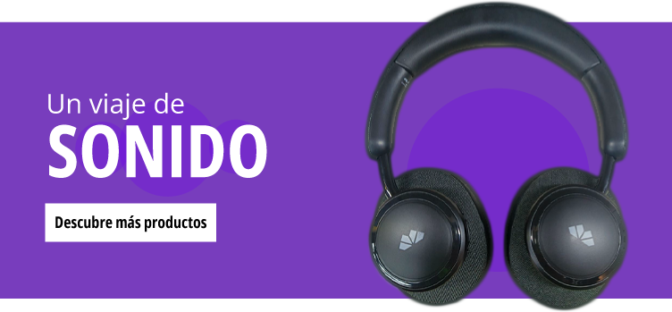 Categoria-de-audifonos-bannner