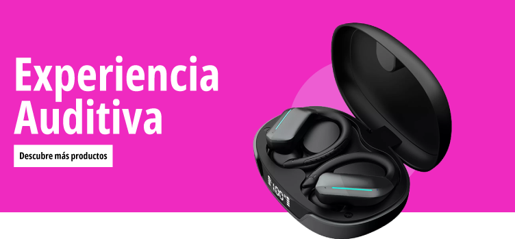 Categoria-de-auriculares-bannner