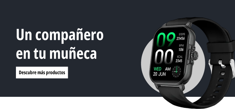 Categoria-de-relojes-bannner