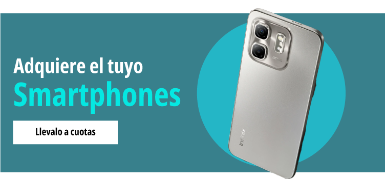 Categoria-de-telefonos-bannner