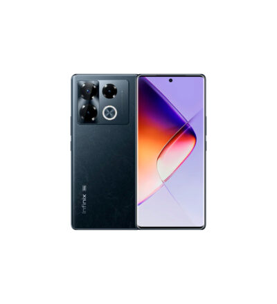 INFINIX-40-PRO