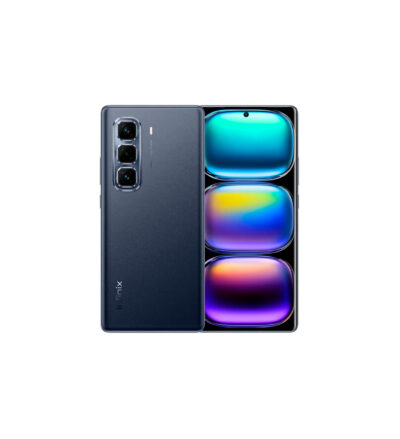 INFINIX-50-PRO
