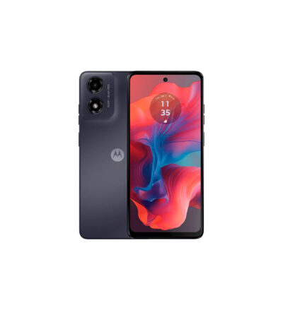 MOTOROLA-G04S