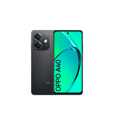 OPPO-A40
