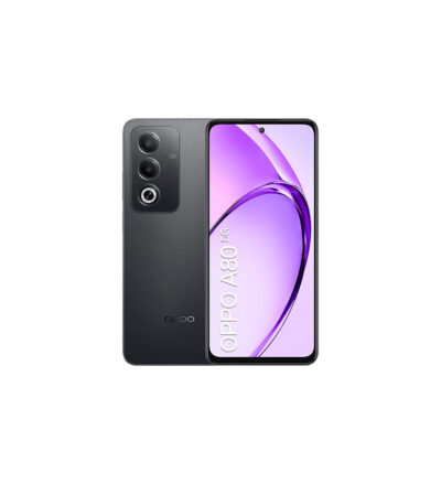 OPPO-A80-5G