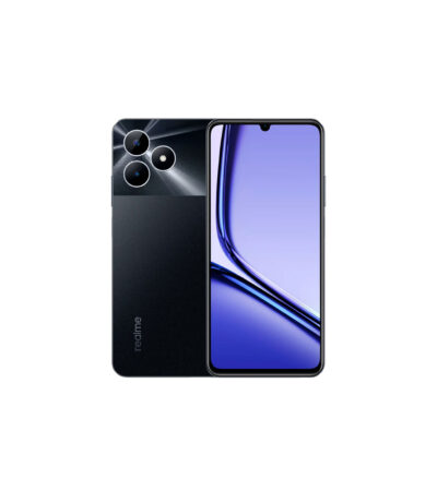 REALME-NOTE-50