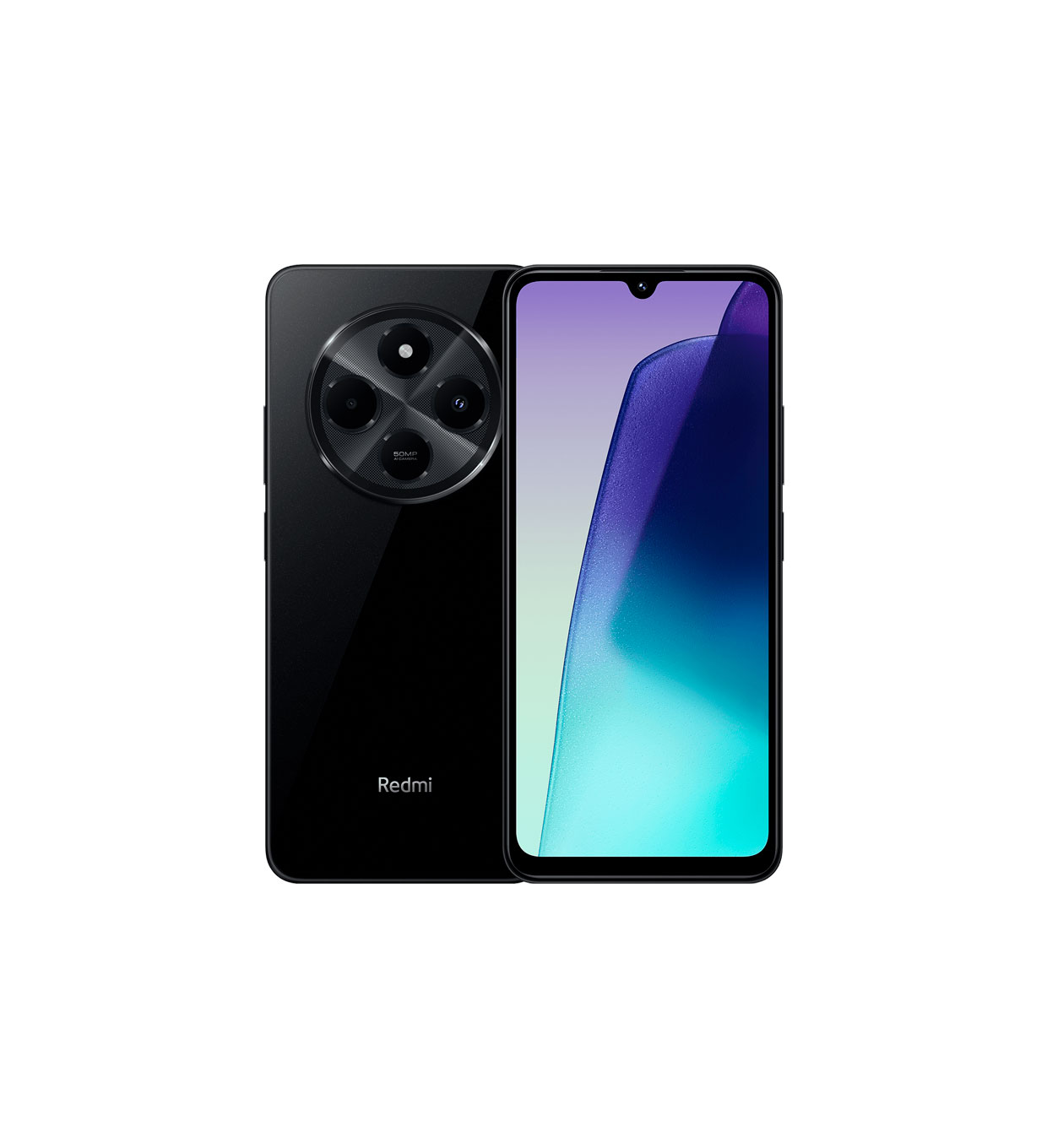 REDMI-14C