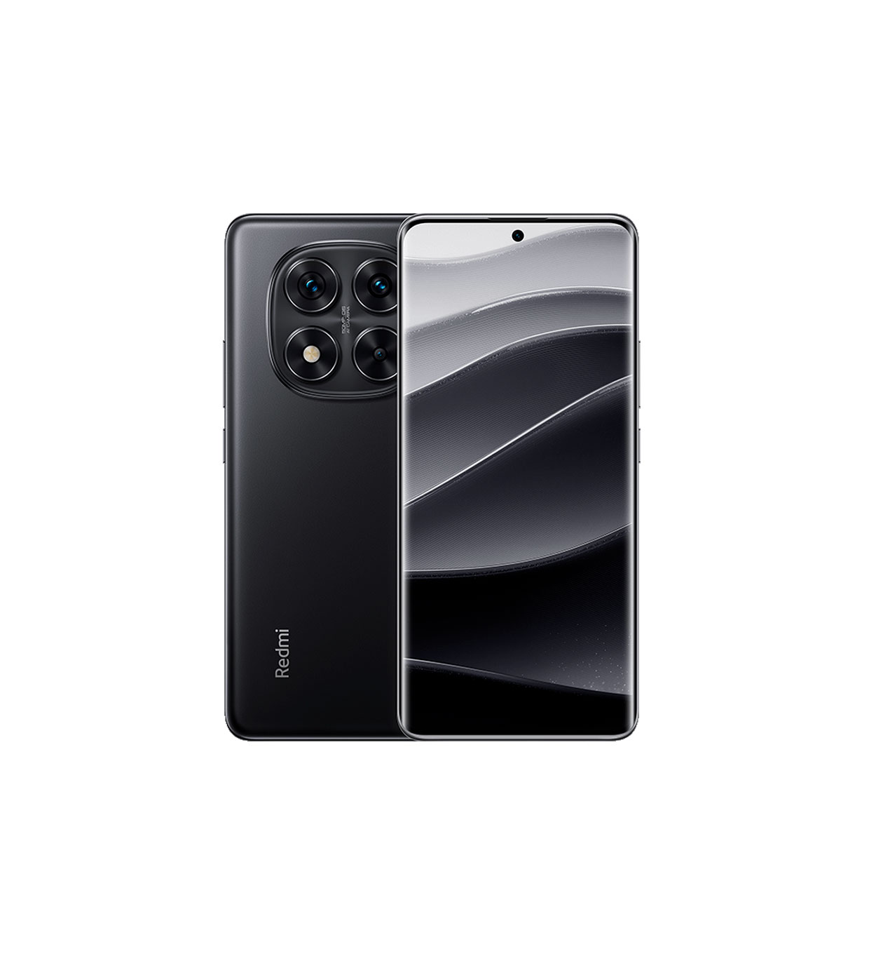 REDMI-NOTE14PRO