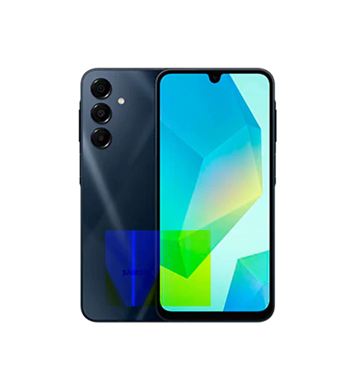 Samsung-Galaxy-A16