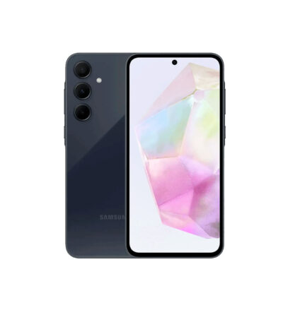 Samsung-Galaxy-A35-5G