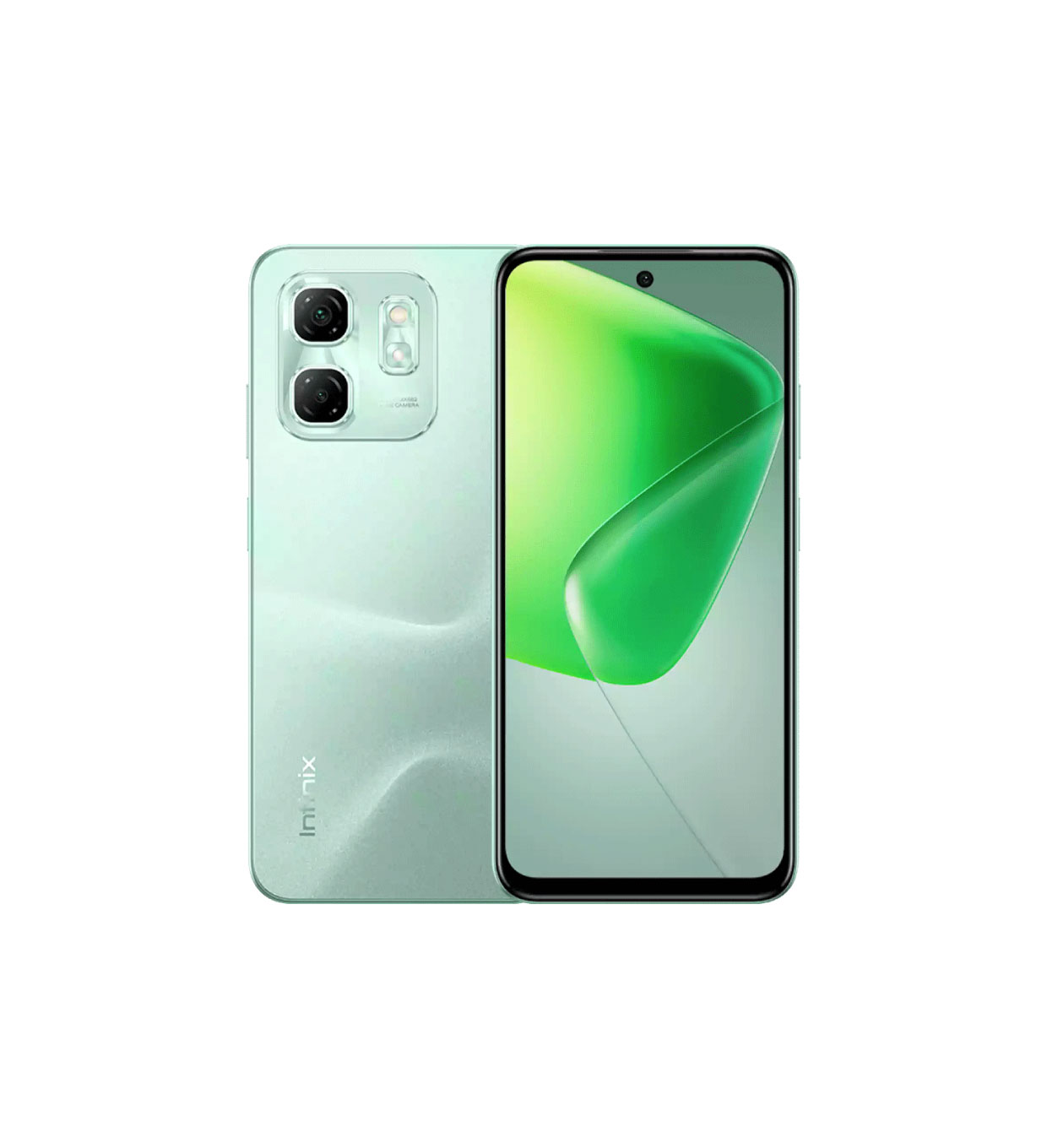infinix-Hot-50I