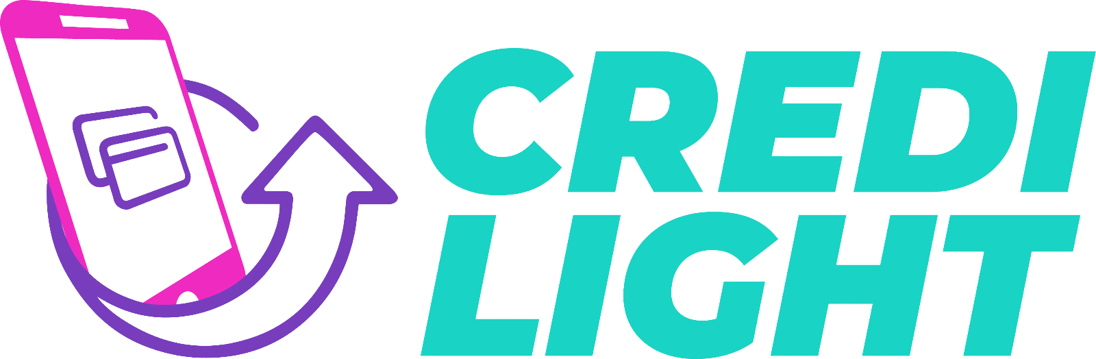 logo-credilight