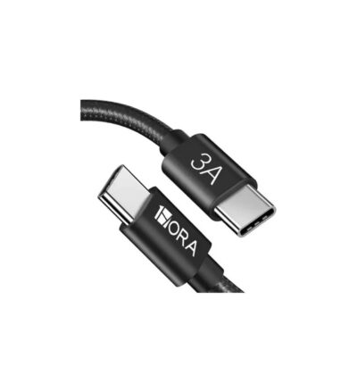 CABLE TC A TC 3A CAB252 1HORA