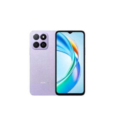 Honor play 9A