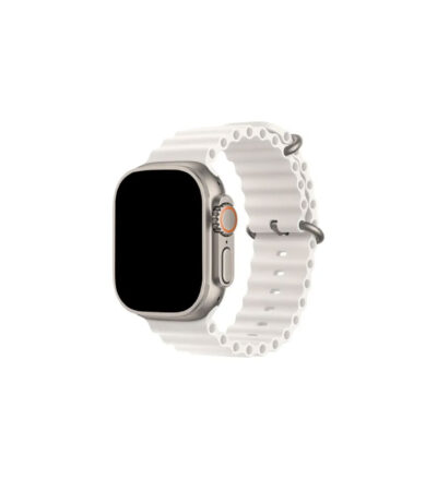 SMART WATCH COMBO X8 BLANCO