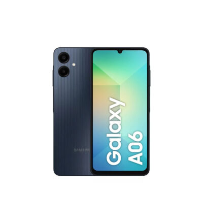 SAMSUNG GALAXY A06