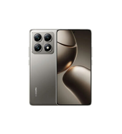 Xiaomi 14T