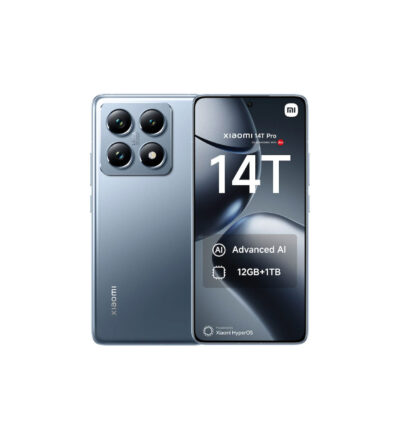 Xiaomi 14T Pro