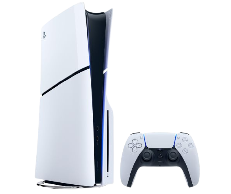 PlayStation 4 Pro
