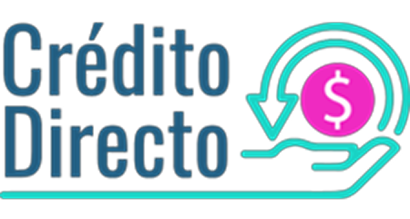 Tu-Crédito-Directo